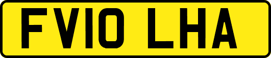 FV10LHA