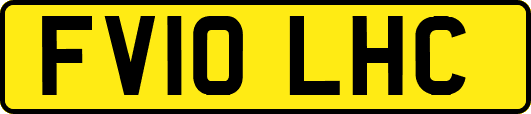 FV10LHC