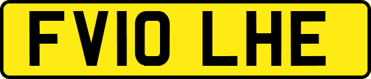 FV10LHE
