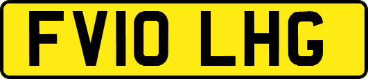 FV10LHG