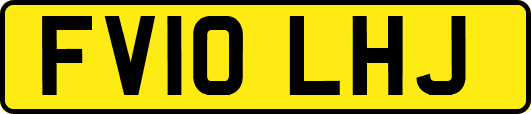 FV10LHJ