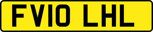 FV10LHL