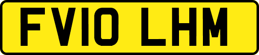FV10LHM