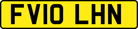 FV10LHN