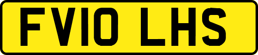 FV10LHS