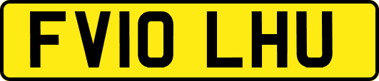 FV10LHU