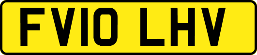 FV10LHV