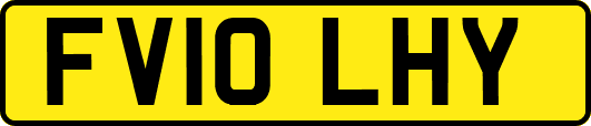 FV10LHY