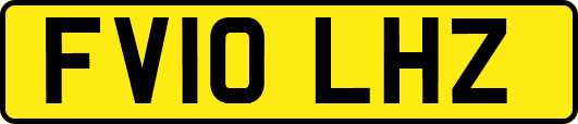 FV10LHZ