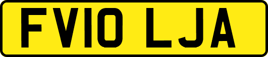 FV10LJA