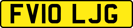 FV10LJG