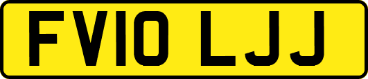 FV10LJJ