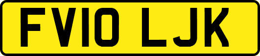 FV10LJK