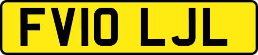 FV10LJL
