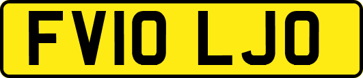 FV10LJO