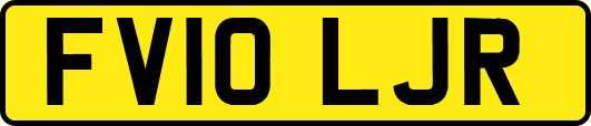 FV10LJR