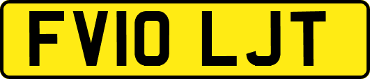 FV10LJT