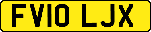FV10LJX
