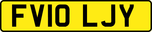 FV10LJY