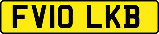 FV10LKB