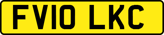 FV10LKC
