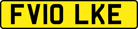 FV10LKE