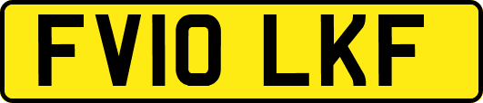 FV10LKF