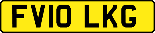 FV10LKG