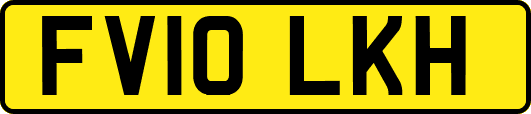 FV10LKH