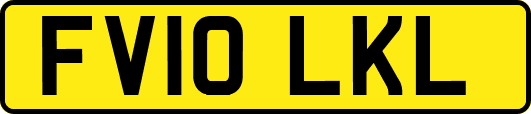 FV10LKL