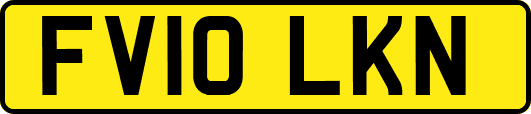FV10LKN