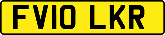 FV10LKR