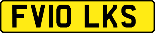 FV10LKS