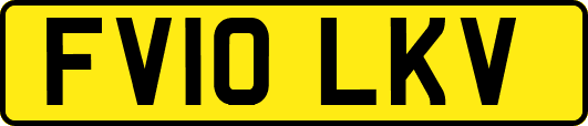 FV10LKV