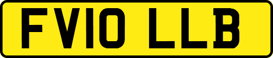FV10LLB