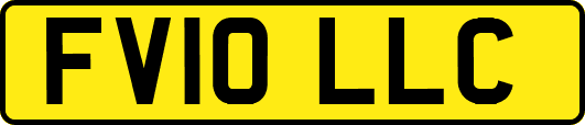 FV10LLC