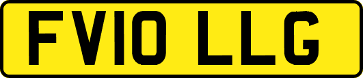 FV10LLG