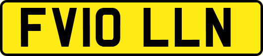 FV10LLN