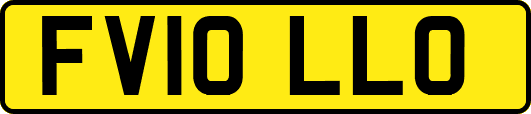 FV10LLO