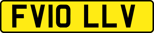 FV10LLV