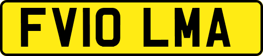 FV10LMA