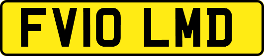 FV10LMD