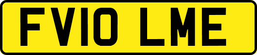 FV10LME
