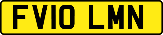 FV10LMN