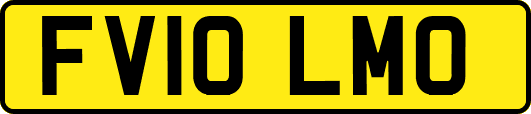 FV10LMO