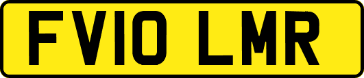 FV10LMR