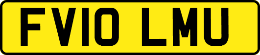 FV10LMU