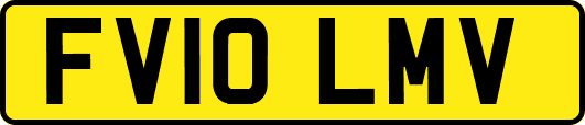 FV10LMV