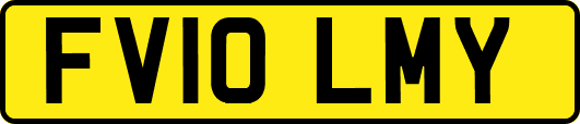 FV10LMY