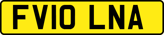 FV10LNA